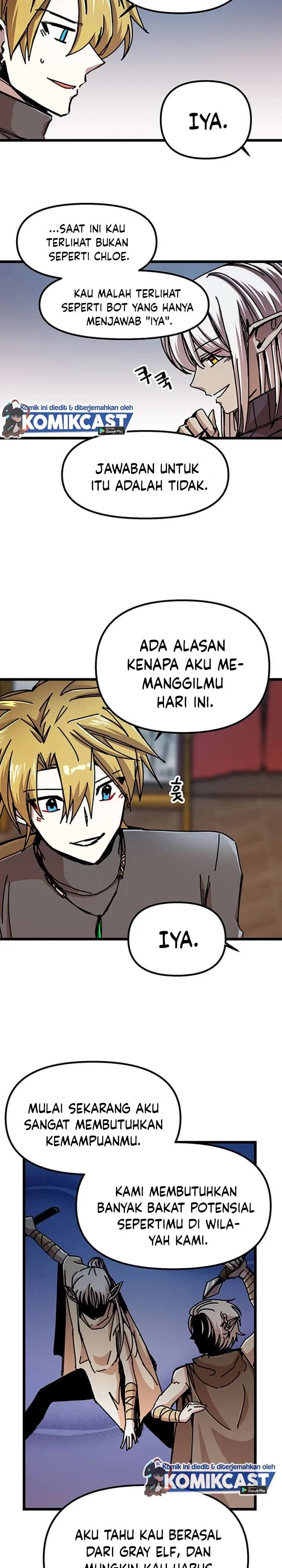 image-komik-i-am-player-who-suck-alone-chapter-63-18/23