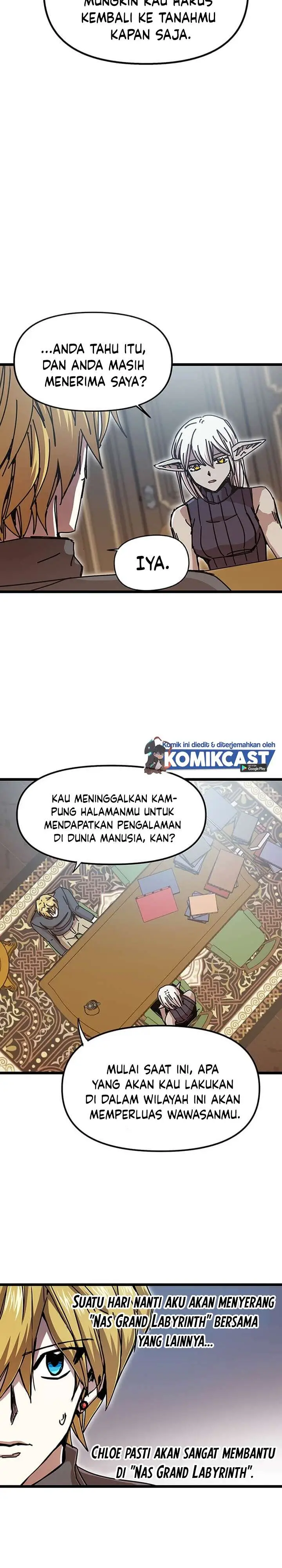 image-komik-i-am-player-who-suck-alone-chapter-63-19/23