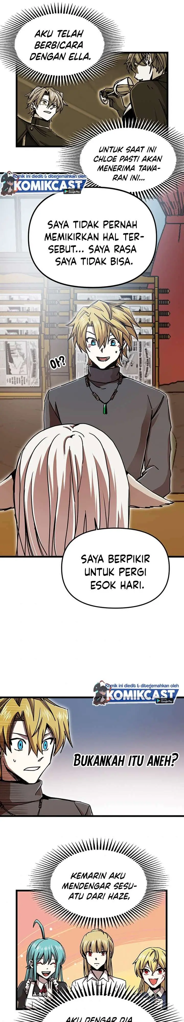 image-komik-i-am-player-who-suck-alone-chapter-63-20/23