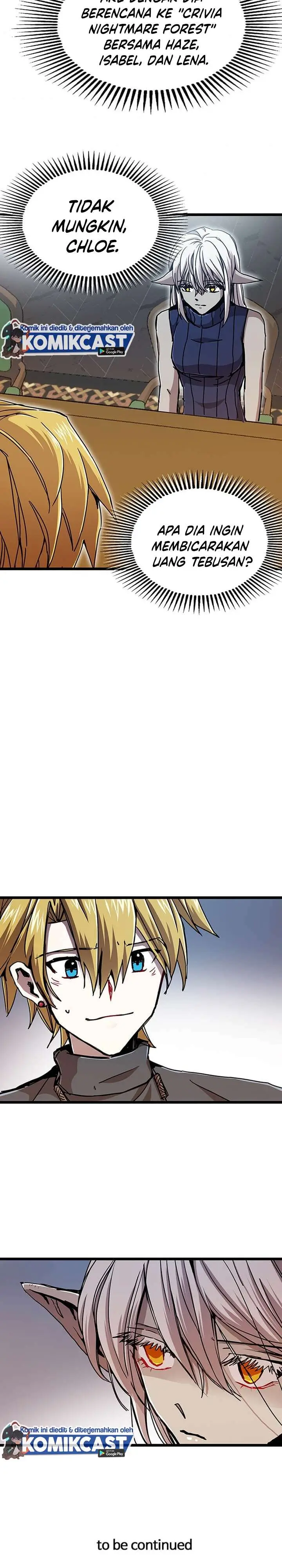 image-komik-i-am-player-who-suck-alone-chapter-63-21/23