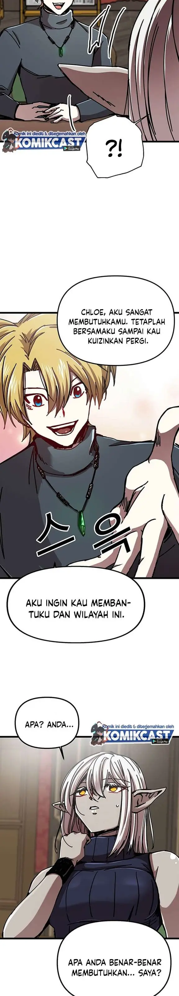 image-komik-i-am-player-who-suck-alone-chapter-64-1/23