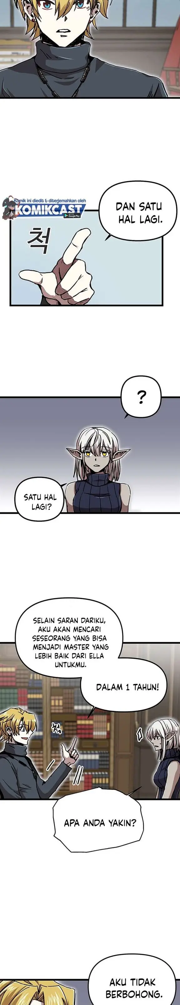 image-komik-i-am-player-who-suck-alone-chapter-64-3/23