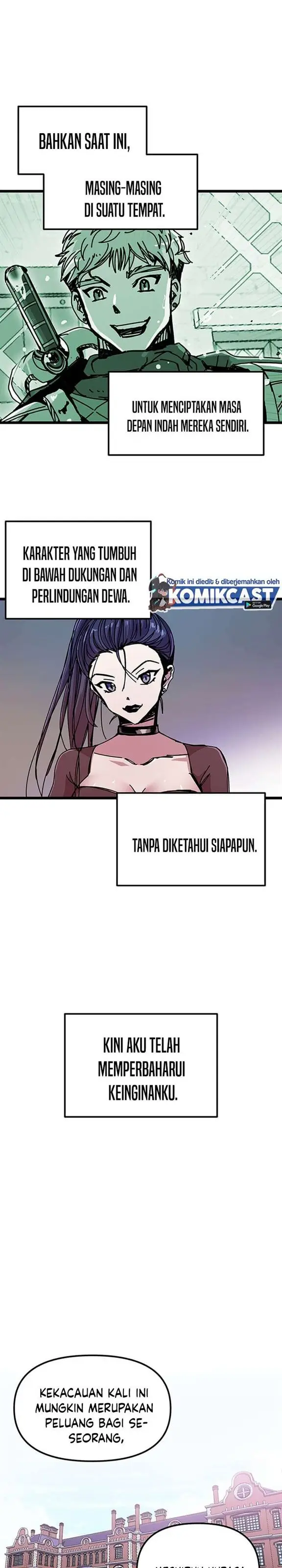 image-komik-i-am-player-who-suck-alone-chapter-64-10/23