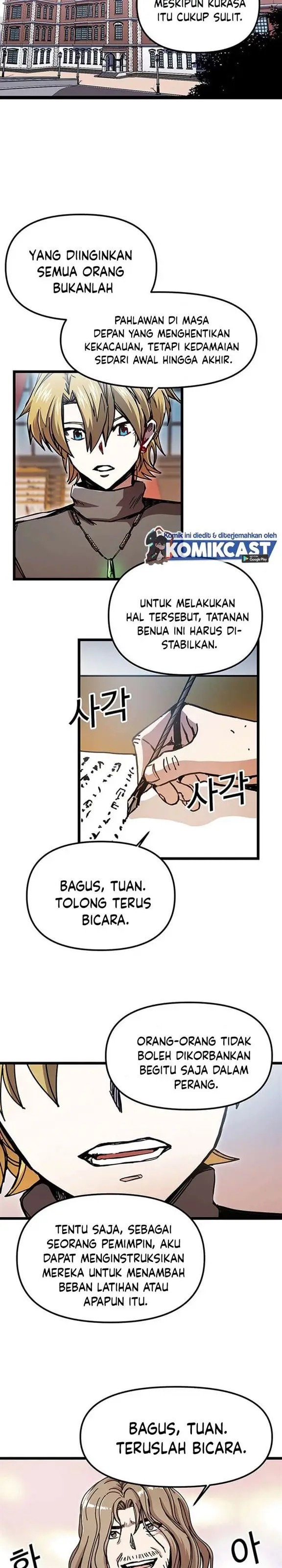 image-komik-i-am-player-who-suck-alone-chapter-64-11/23