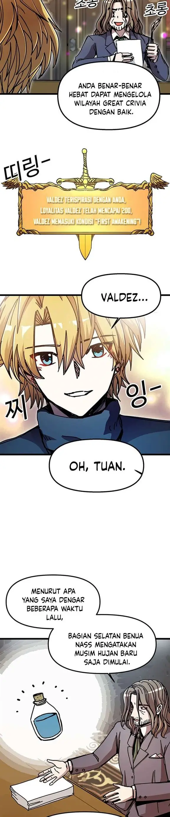 image-komik-i-am-player-who-suck-alone-chapter-64-13/23