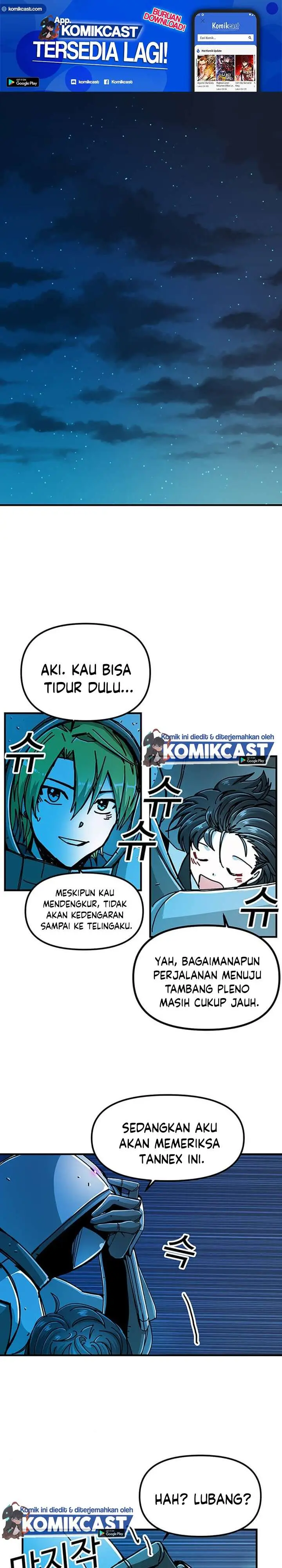 image-komik-i-am-player-who-suck-alone-chapter-65-1/26