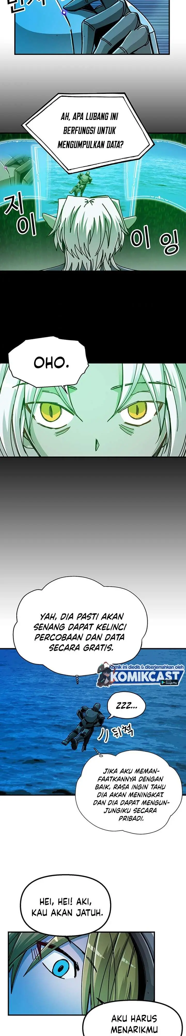 image-komik-i-am-player-who-suck-alone-chapter-65-2/26