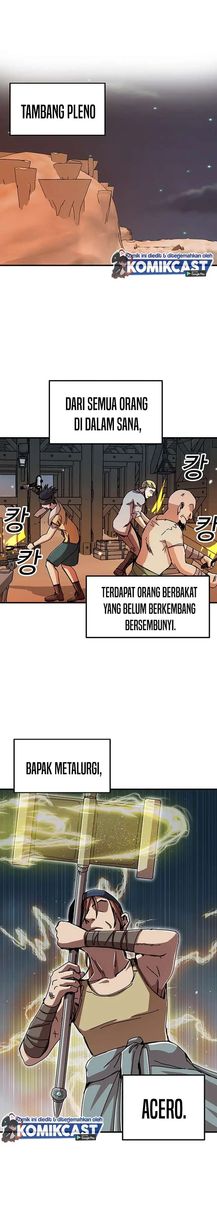 image-komik-i-am-player-who-suck-alone-chapter-65-4/26