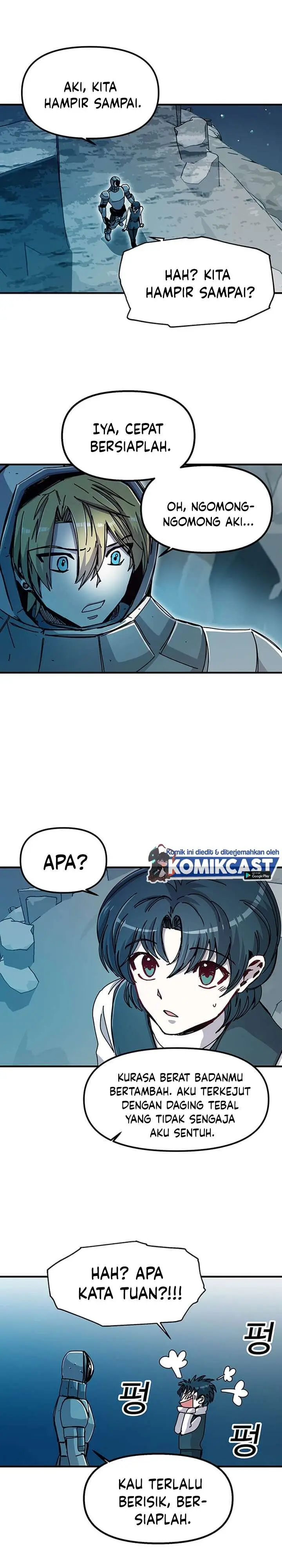 image-komik-i-am-player-who-suck-alone-chapter-65-6/26