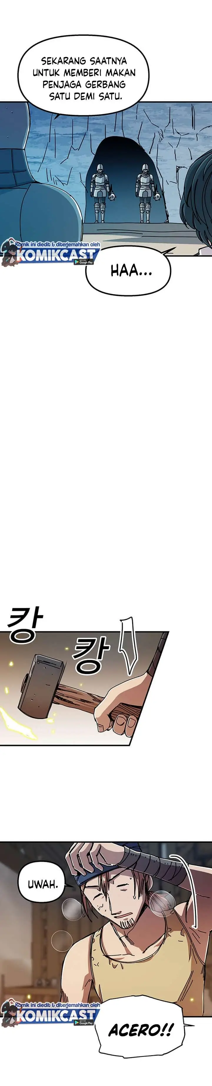 image-komik-i-am-player-who-suck-alone-chapter-65-7/26