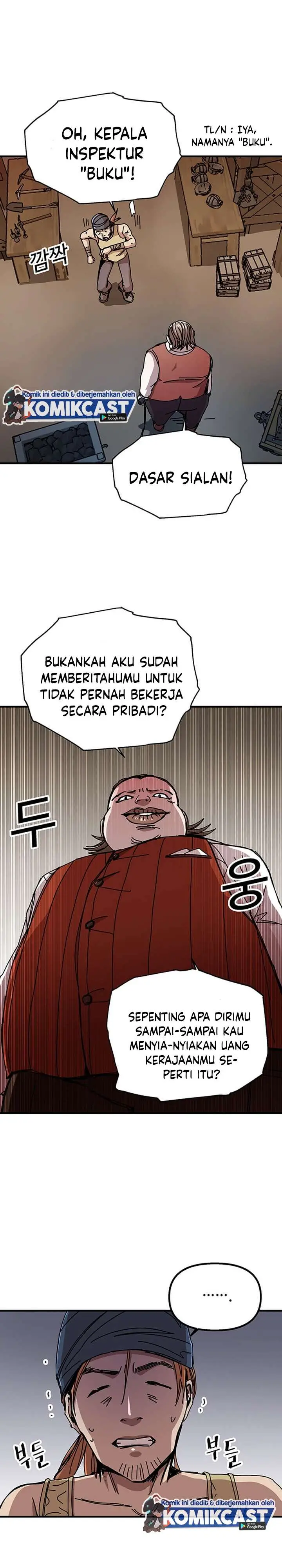 image-komik-i-am-player-who-suck-alone-chapter-65-8/26