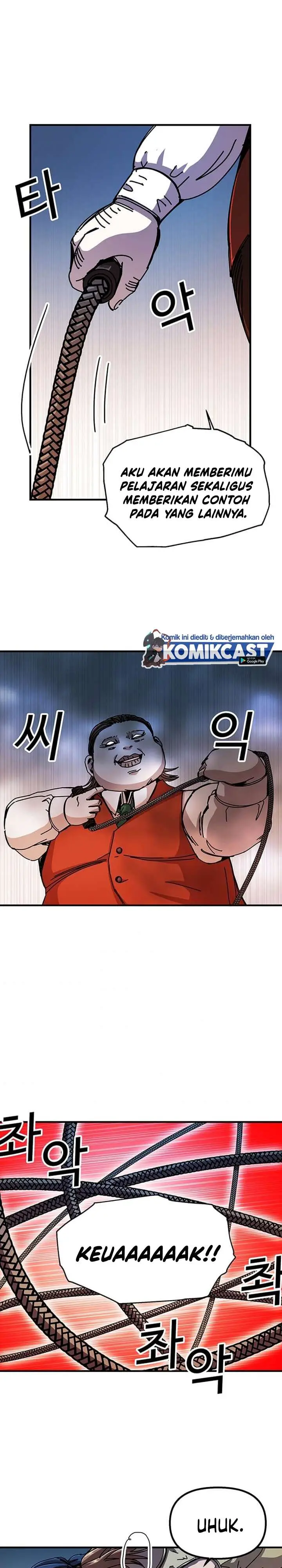 image-komik-i-am-player-who-suck-alone-chapter-65-10/26
