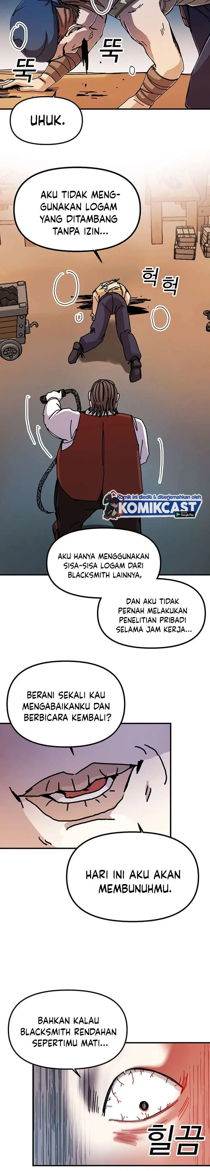 image-komik-i-am-player-who-suck-alone-chapter-65-11/26