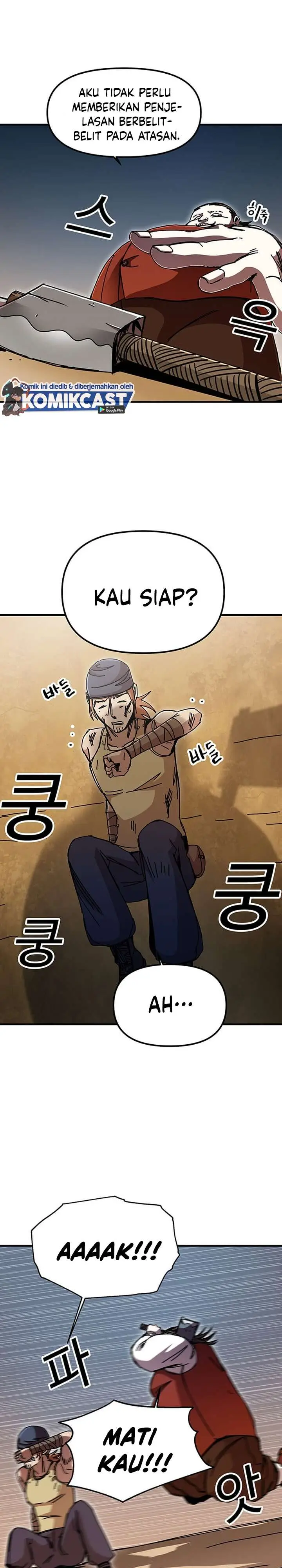 image-komik-i-am-player-who-suck-alone-chapter-65-12/26