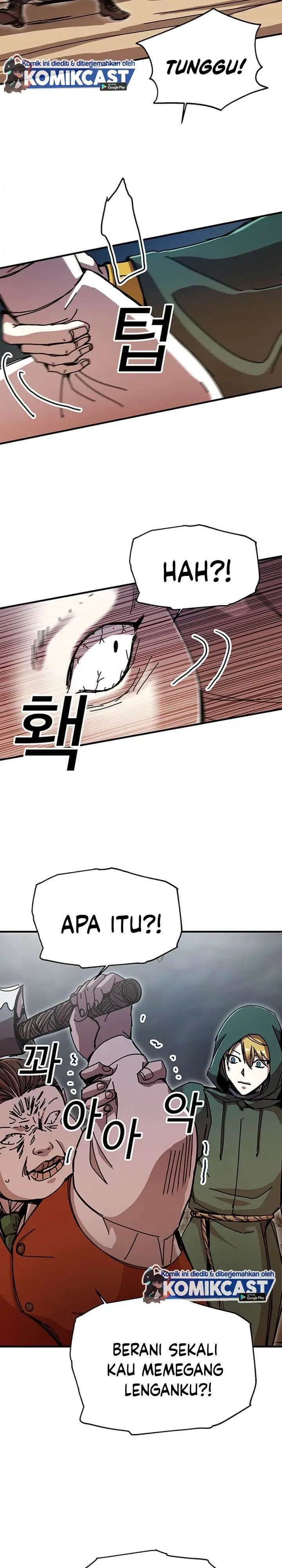 image-komik-i-am-player-who-suck-alone-chapter-65-13/26