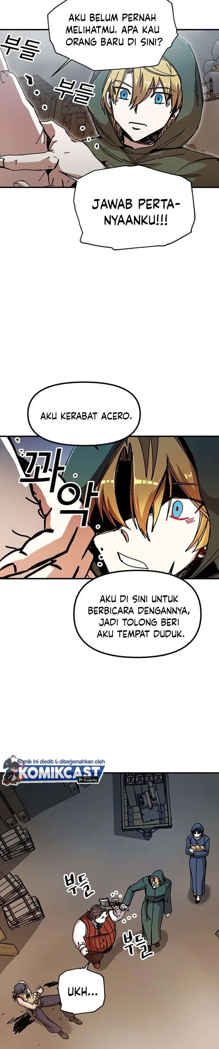 image-komik-i-am-player-who-suck-alone-chapter-65-14/26