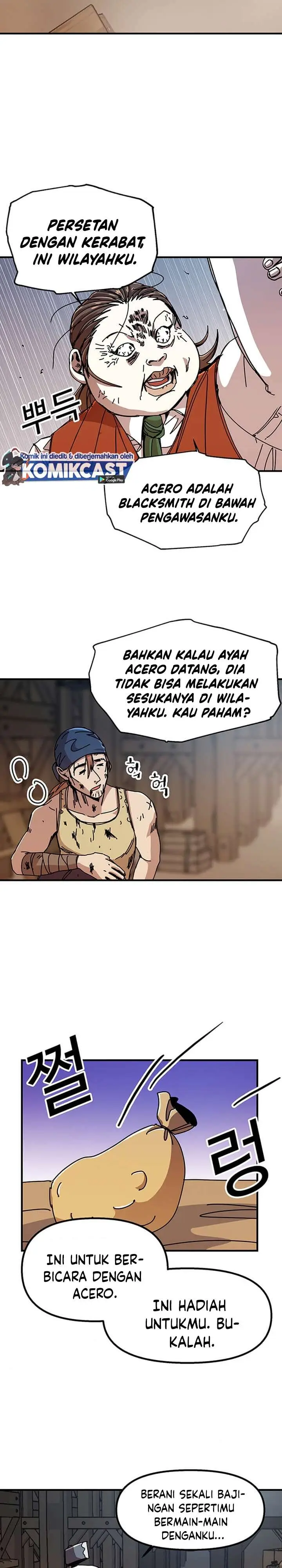image-komik-i-am-player-who-suck-alone-chapter-65-15/26