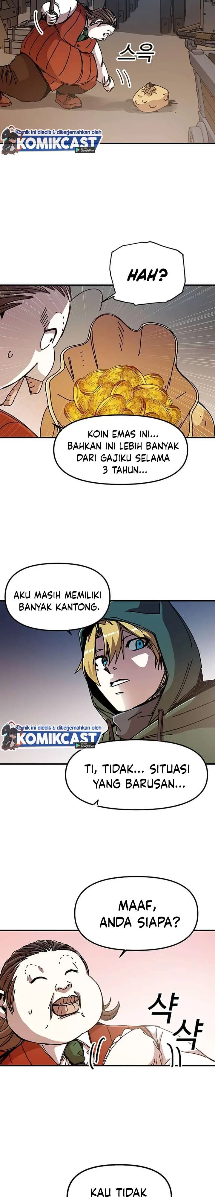 image-komik-i-am-player-who-suck-alone-chapter-65-16/26
