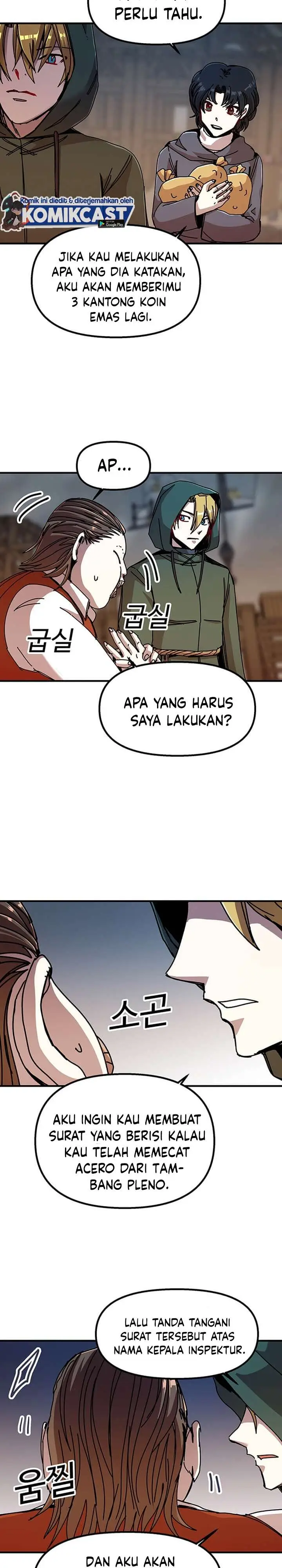 image-komik-i-am-player-who-suck-alone-chapter-65-17/26