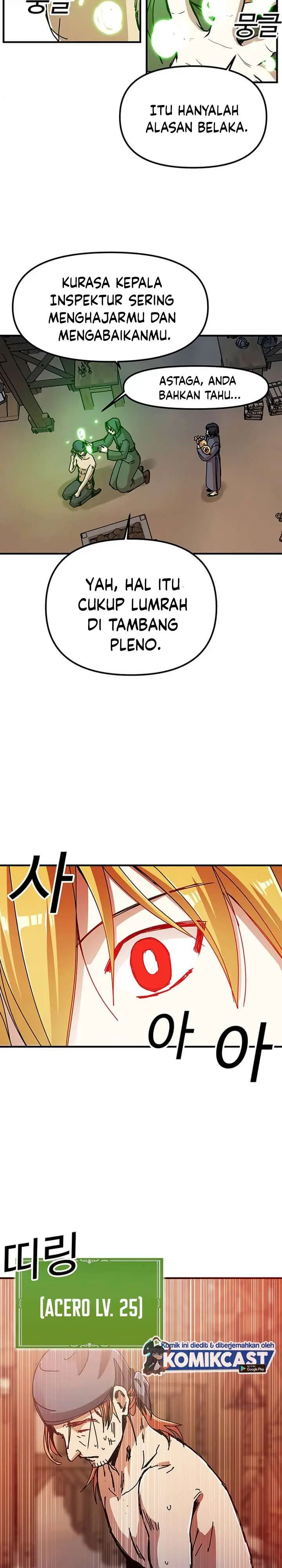 image-komik-i-am-player-who-suck-alone-chapter-65-19/26