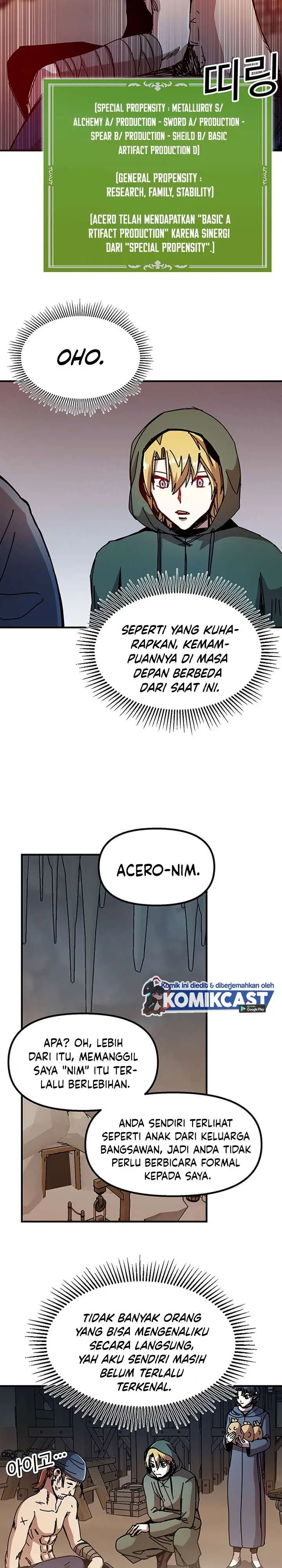 image-komik-i-am-player-who-suck-alone-chapter-65-20/26