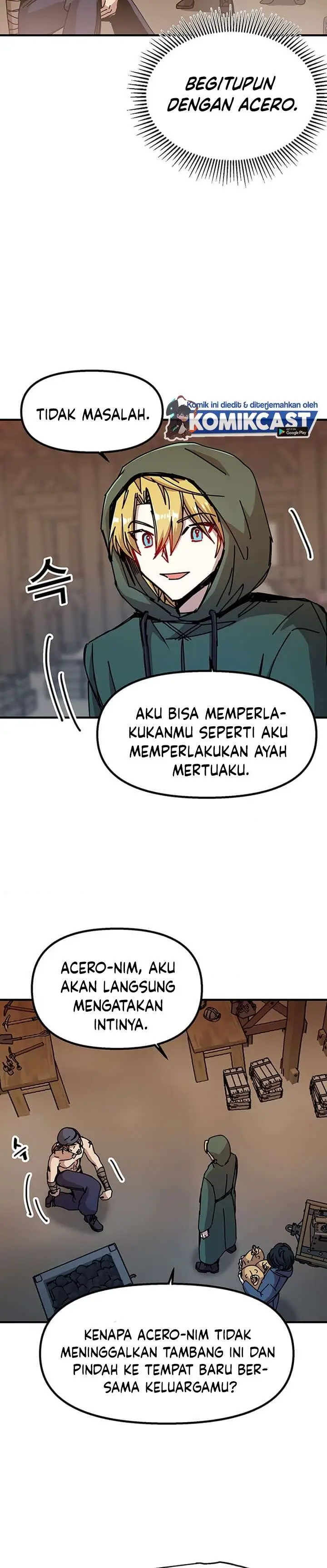 image-komik-i-am-player-who-suck-alone-chapter-65-21/26