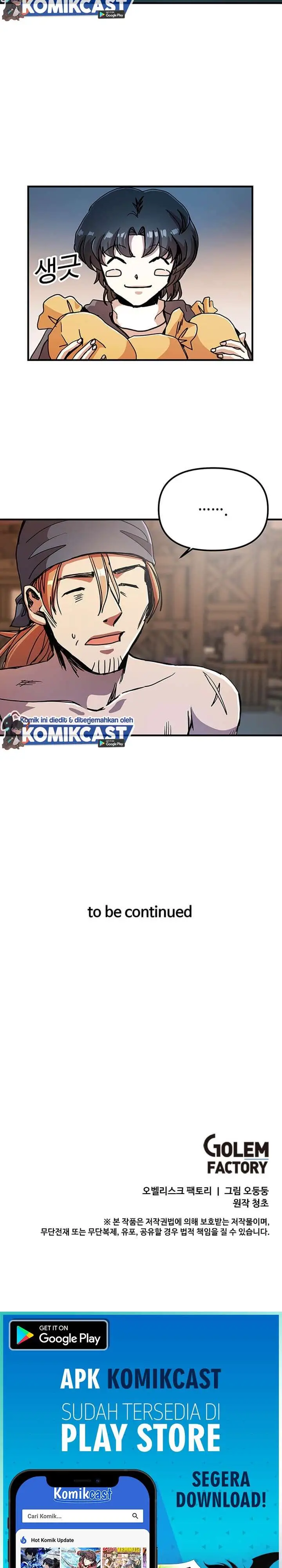 image-komik-i-am-player-who-suck-alone-chapter-65-23/26