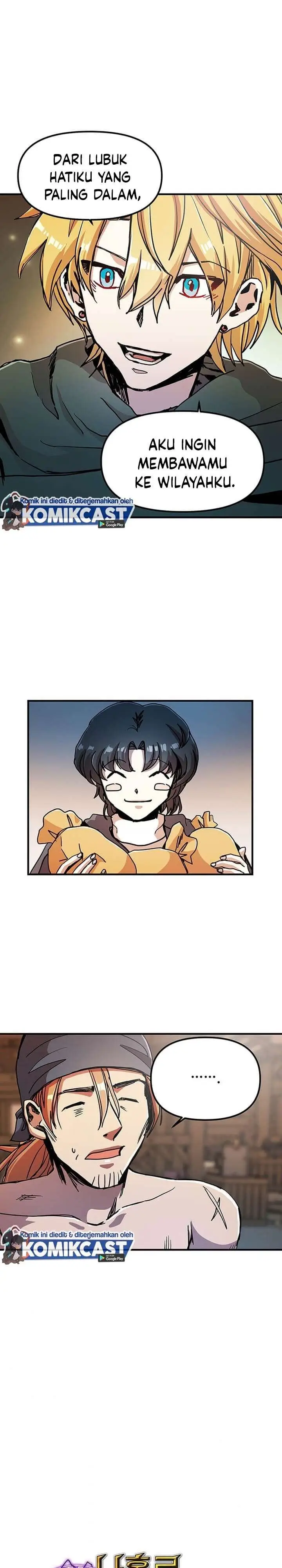 image-komik-i-am-player-who-suck-alone-chapter-66-0/23