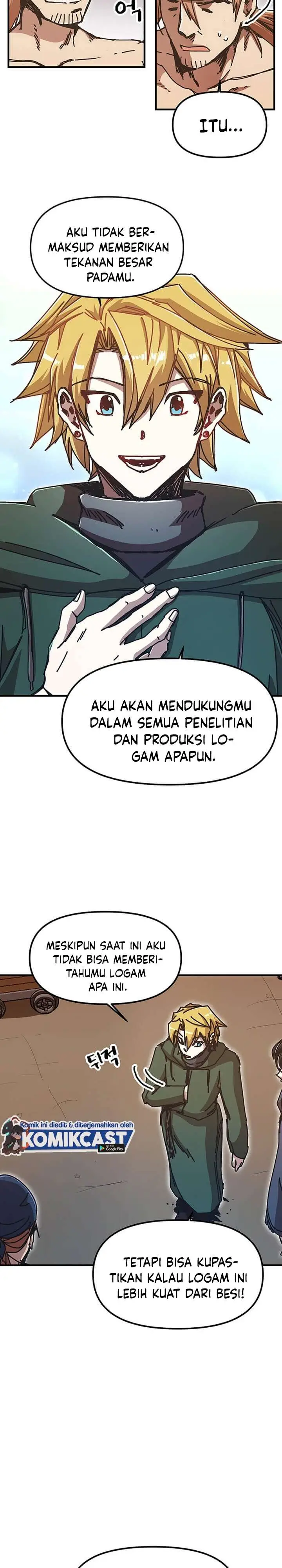 image-komik-i-am-player-who-suck-alone-chapter-66-4/23