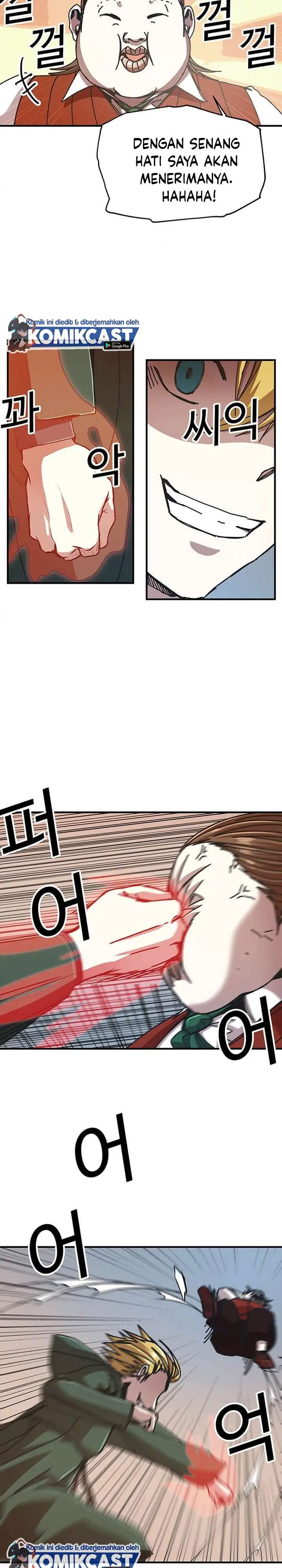 image-komik-i-am-player-who-suck-alone-chapter-66-12/23