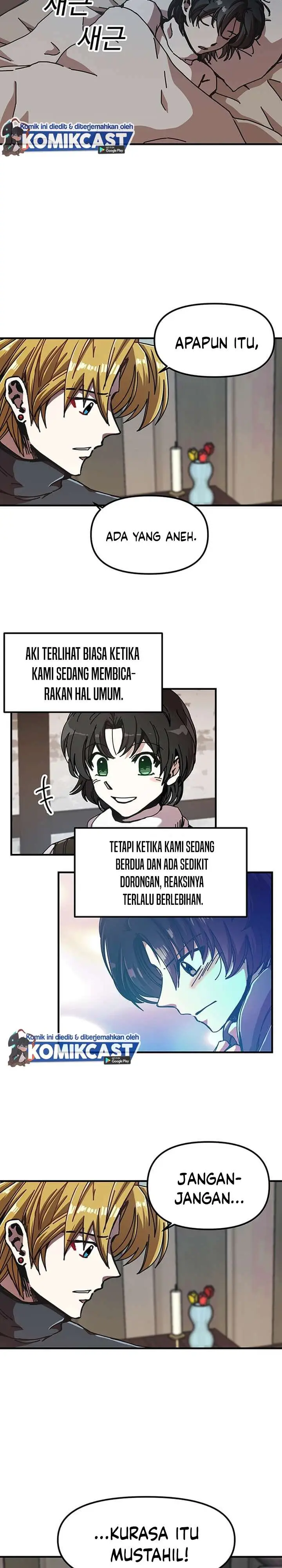 image-komik-i-am-player-who-suck-alone-chapter-66-21/23