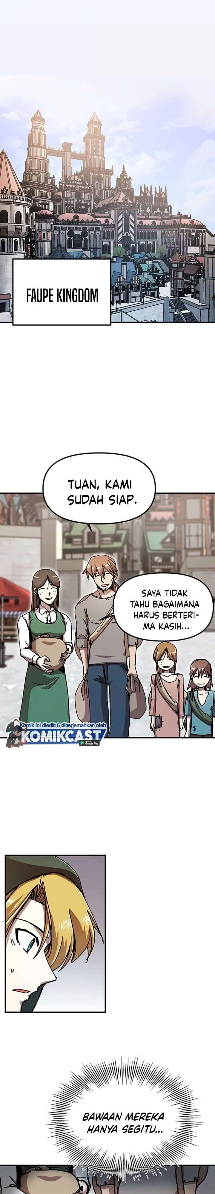 image-komik-i-am-player-who-suck-alone-chapter-67-0/26