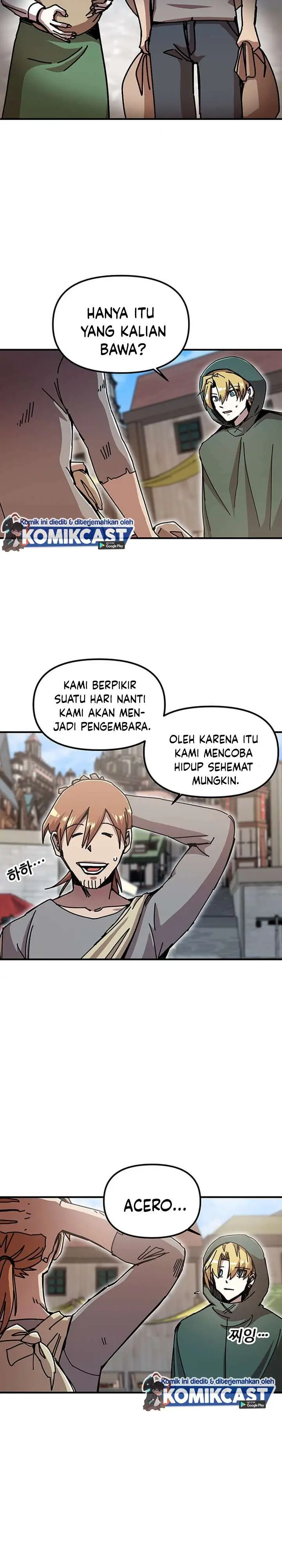 image-komik-i-am-player-who-suck-alone-chapter-67-1/26