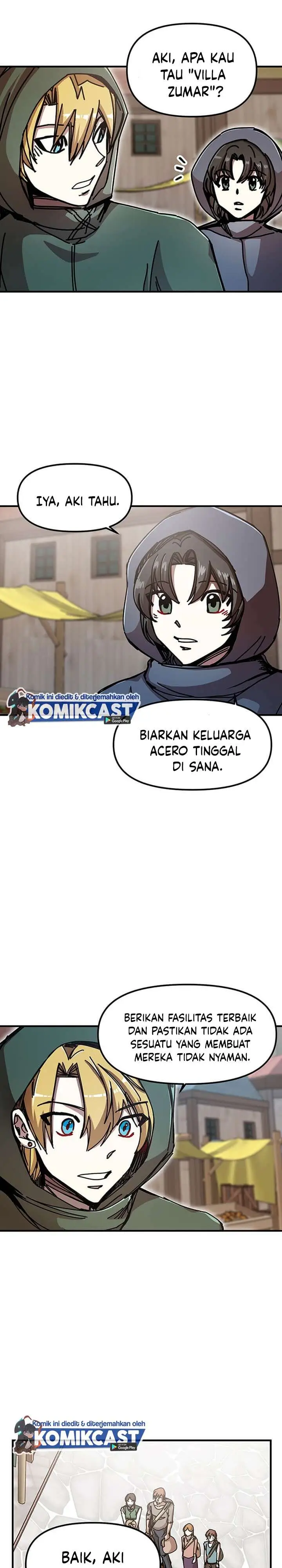 image-komik-i-am-player-who-suck-alone-chapter-67-2/26