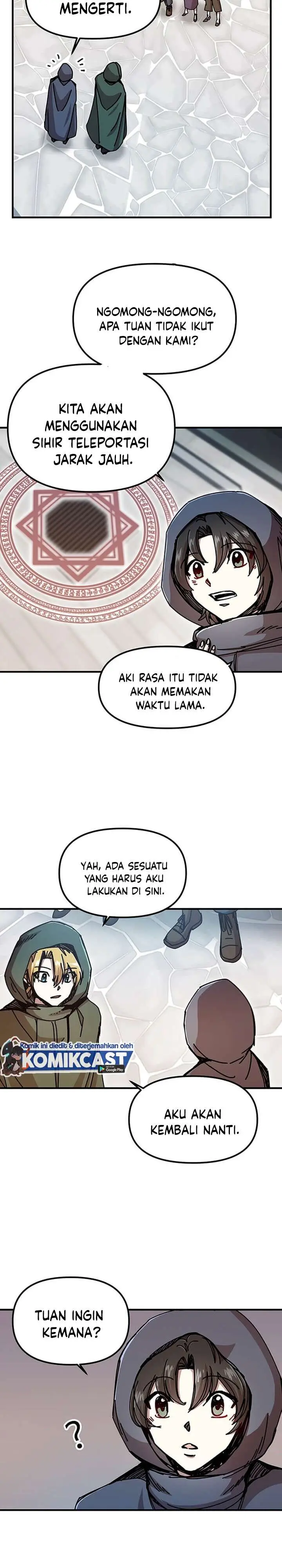 image-komik-i-am-player-who-suck-alone-chapter-67-3/26