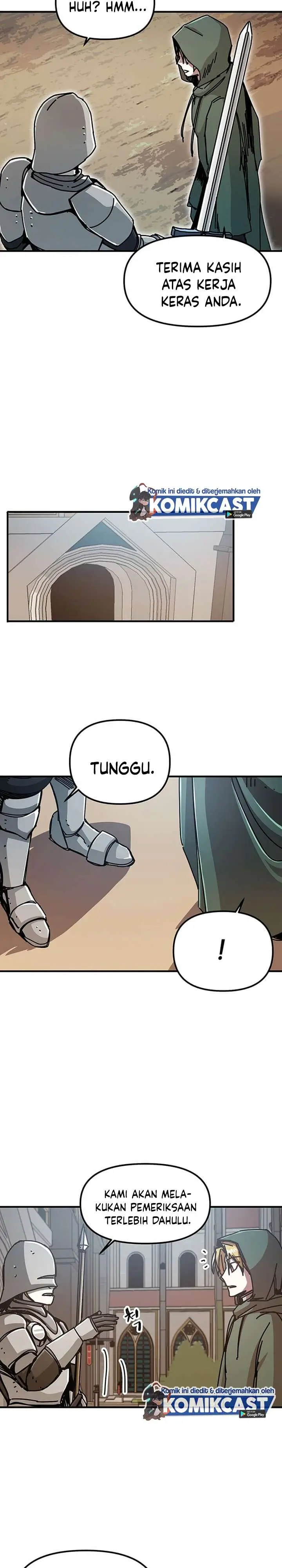 image-komik-i-am-player-who-suck-alone-chapter-67-5/26