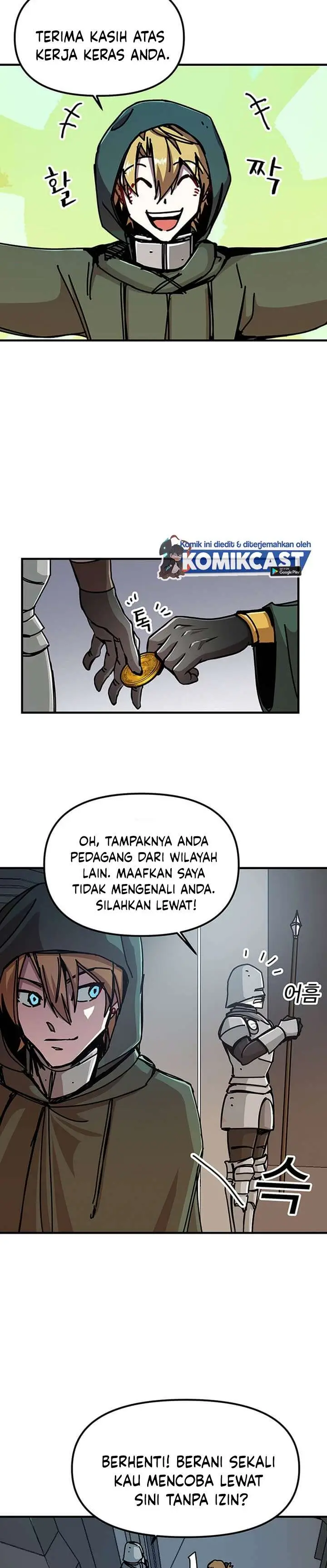 image-komik-i-am-player-who-suck-alone-chapter-67-6/26