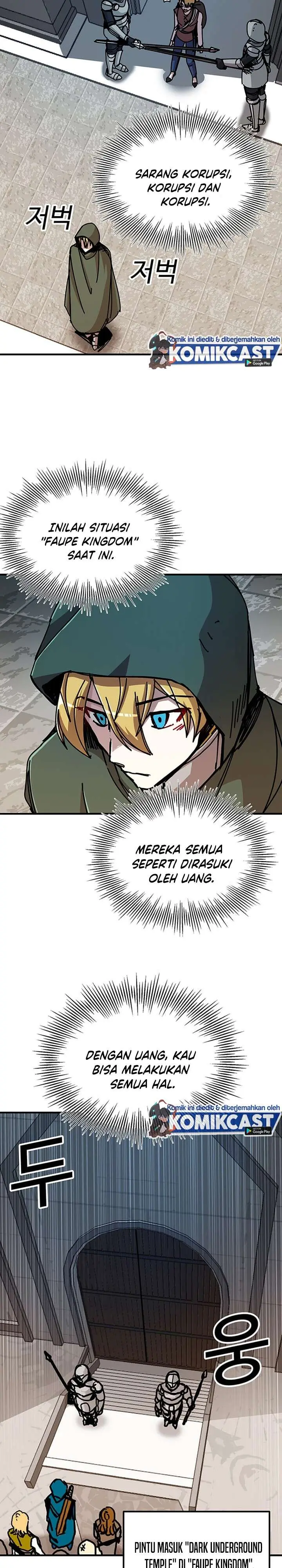 image-komik-i-am-player-who-suck-alone-chapter-67-7/26