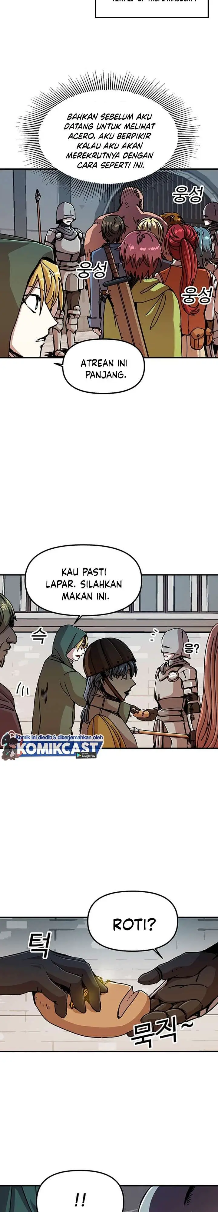 image-komik-i-am-player-who-suck-alone-chapter-67-8/26