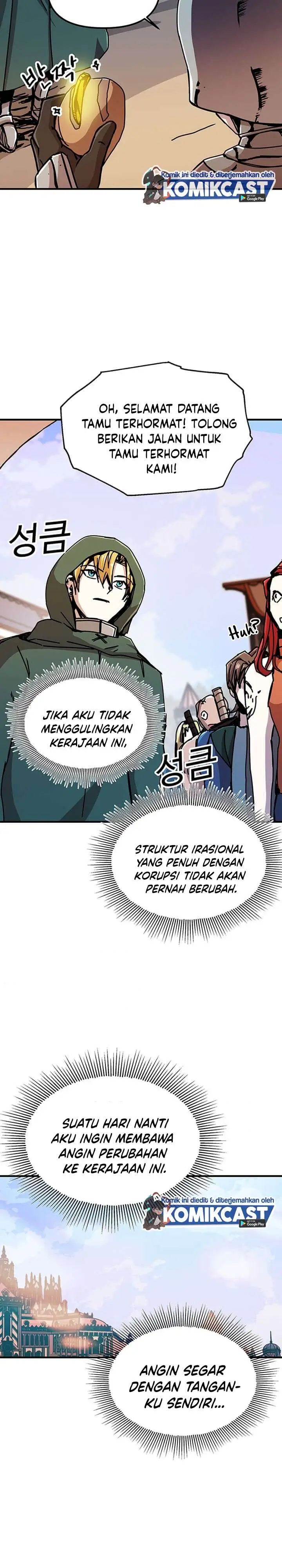 image-komik-i-am-player-who-suck-alone-chapter-67-9/26