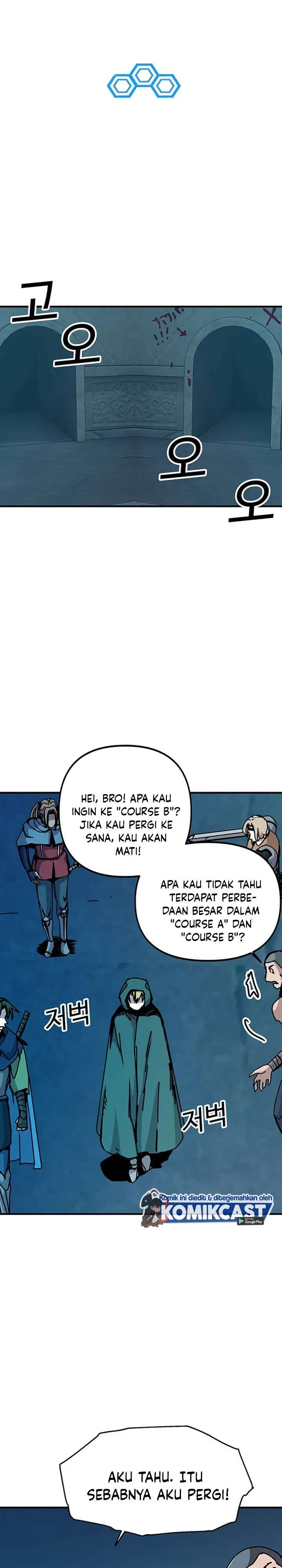 image-komik-i-am-player-who-suck-alone-chapter-67-10/26