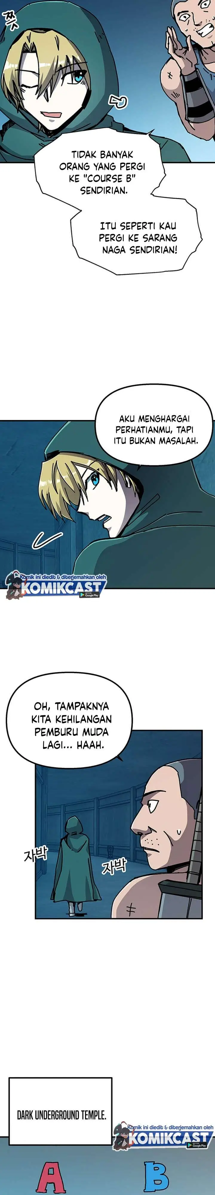 image-komik-i-am-player-who-suck-alone-chapter-67-11/26