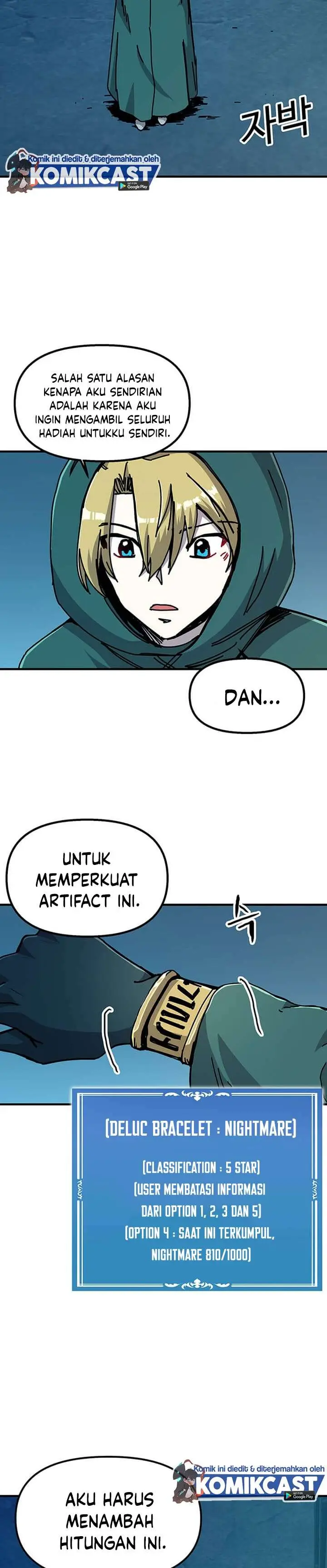 image-komik-i-am-player-who-suck-alone-chapter-67-13/26