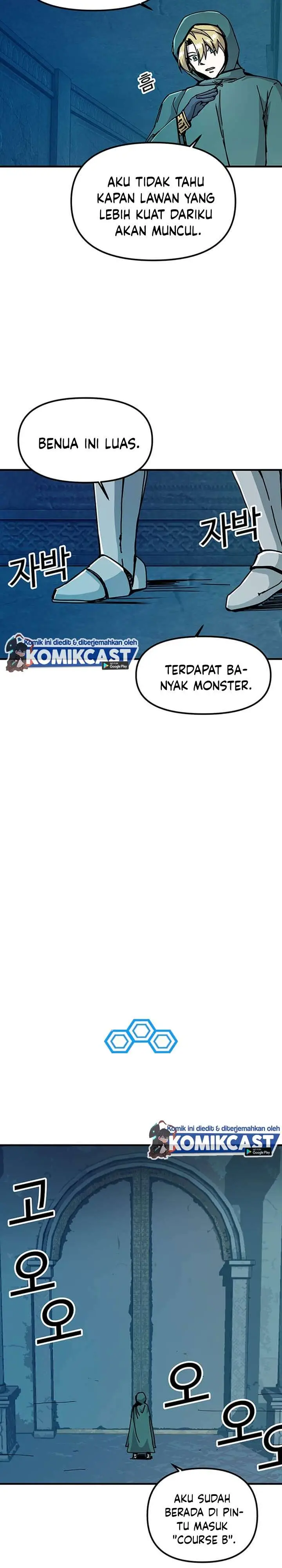 image-komik-i-am-player-who-suck-alone-chapter-67-14/26