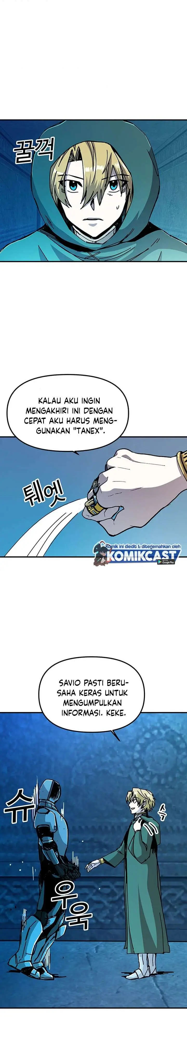 image-komik-i-am-player-who-suck-alone-chapter-67-15/26