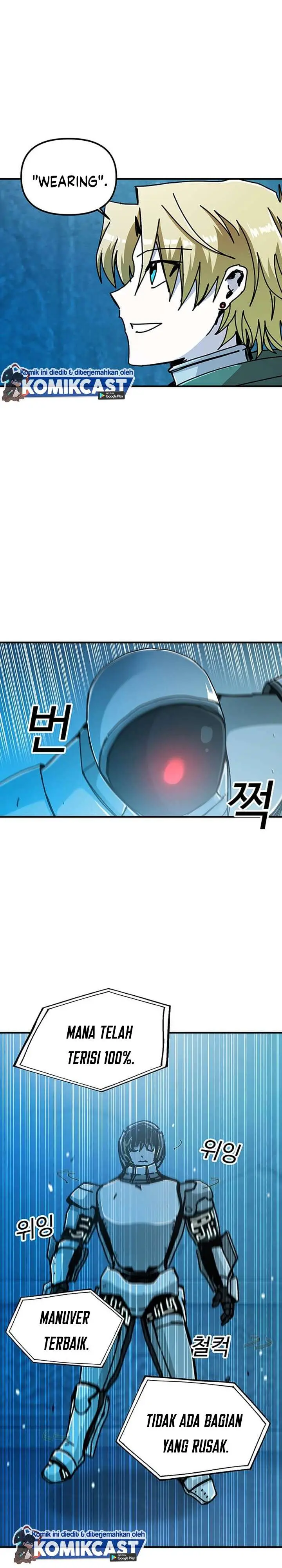 image-komik-i-am-player-who-suck-alone-chapter-67-16/26