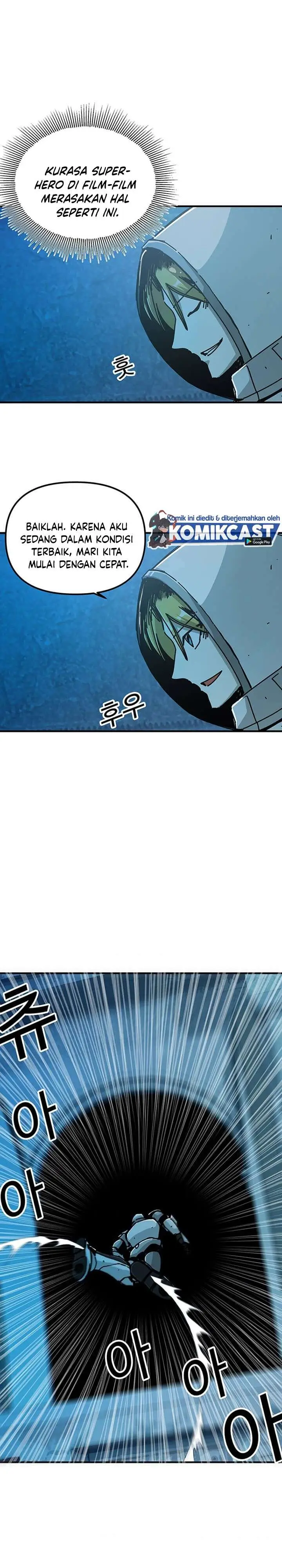 image-komik-i-am-player-who-suck-alone-chapter-67-17/26