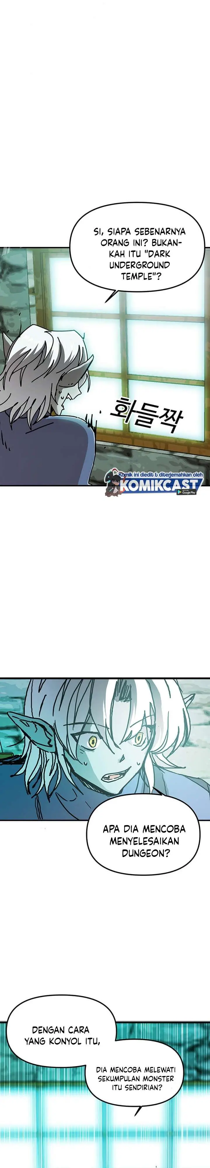 image-komik-i-am-player-who-suck-alone-chapter-67-18/26