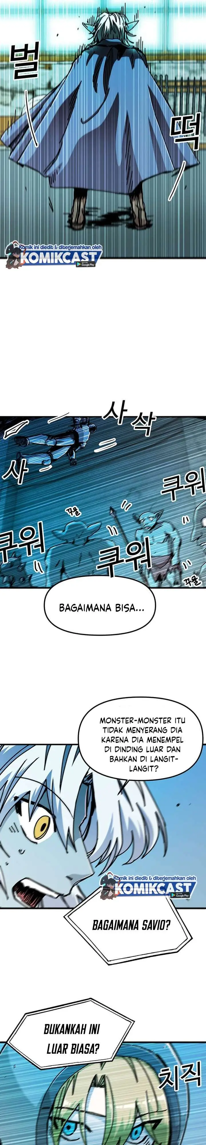 image-komik-i-am-player-who-suck-alone-chapter-67-19/26