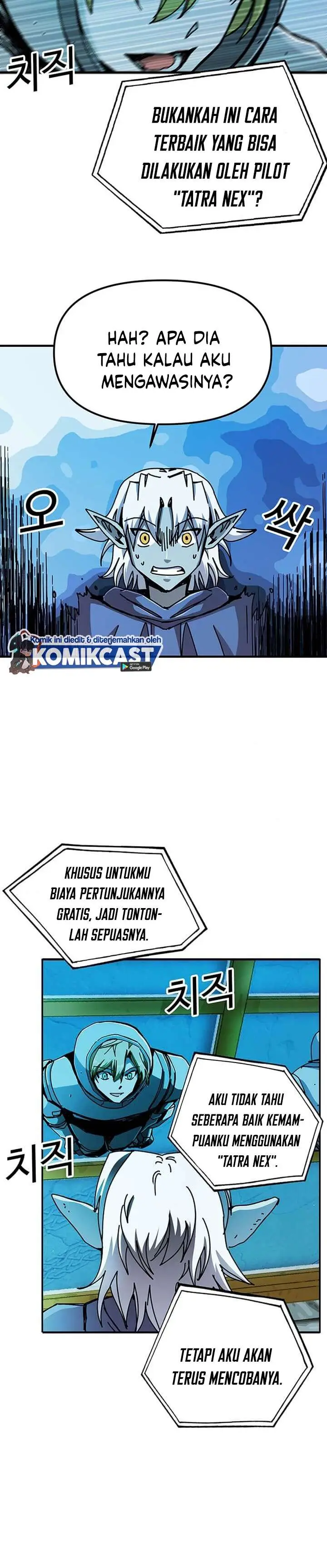 image-komik-i-am-player-who-suck-alone-chapter-67-20/26